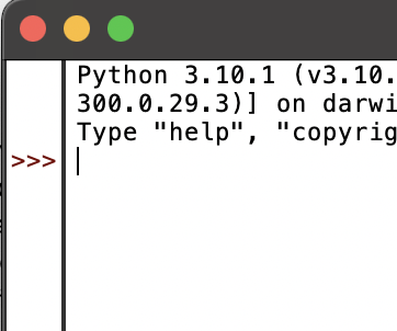 How to Modify Lists Using Phyton : 17 Steps - Instructables