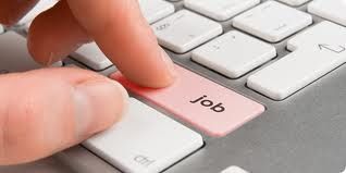 How to Get Best Technical Recruiter