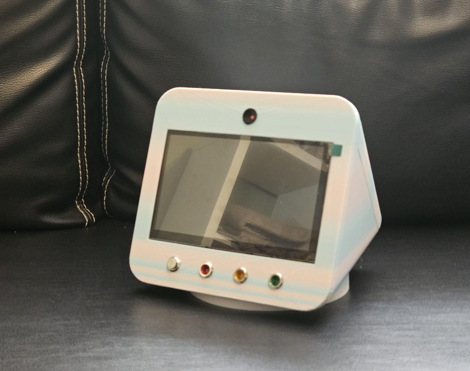 AI-Powered Hand Sign Recognition System