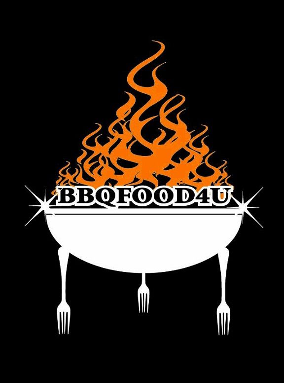 BBQFOOD4U