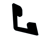 download {{ file.name }}