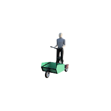 Gather Relevant Pictures and Edit Them Using Inkscape