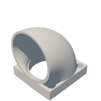 download {{ file.name }}