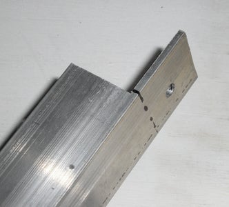 Parts Required