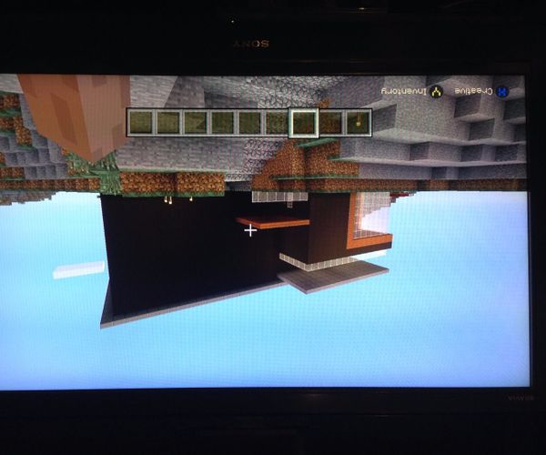 How to Make a Minecraft House