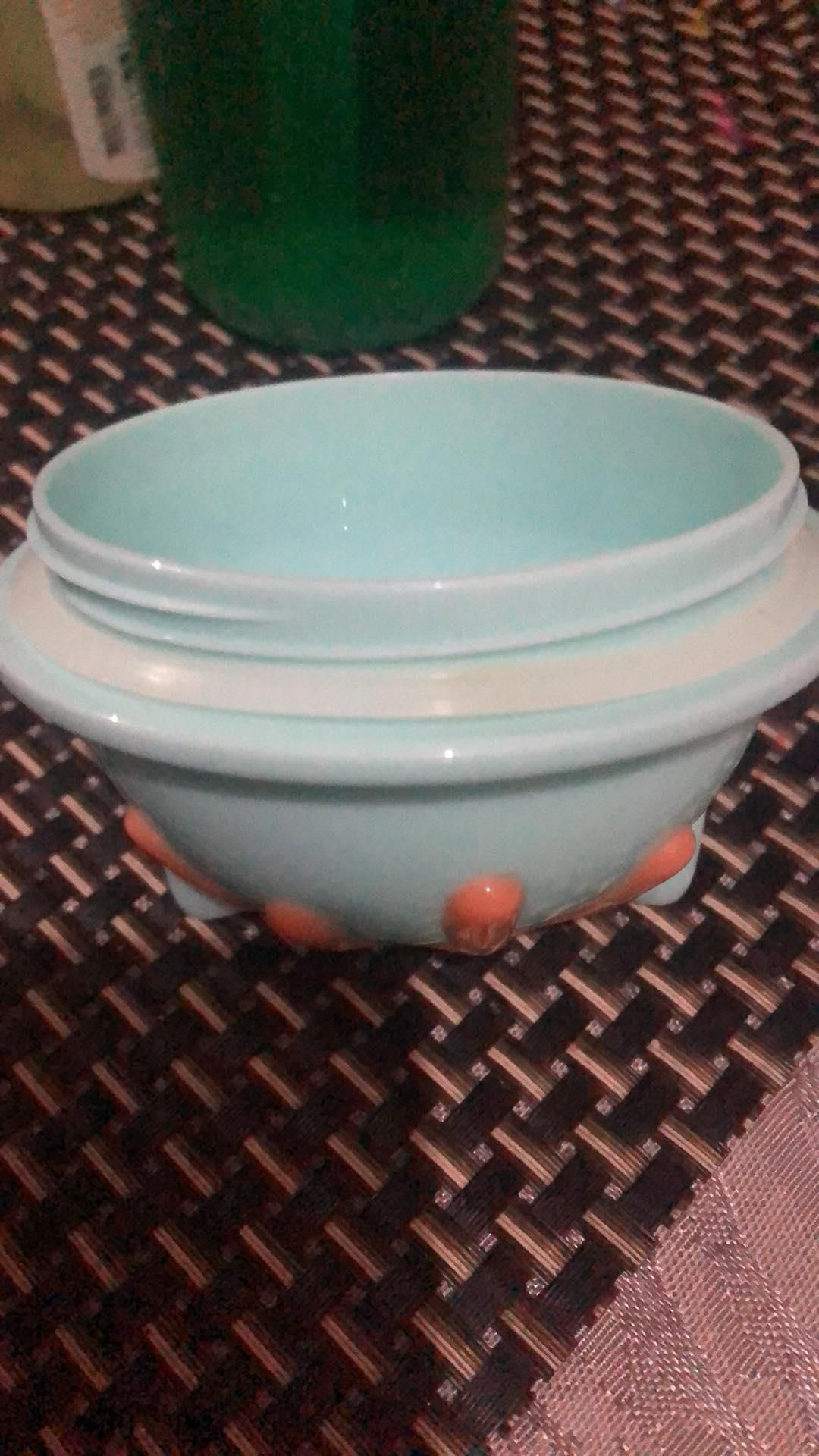 how-to-make-your-own-organic-shampoo-instructables