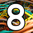 spel3o