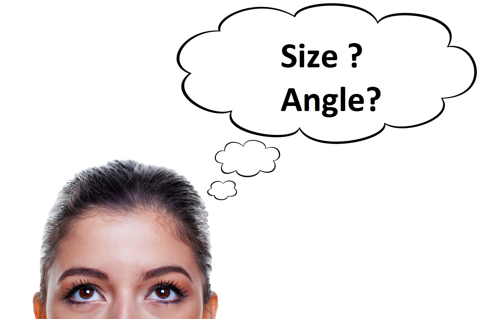 Safely Making Wedges and Shims on a Table Saw 5 Steps (with Pictures