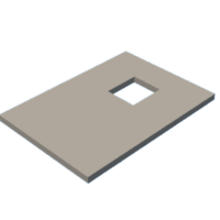 download {{ file.name }}