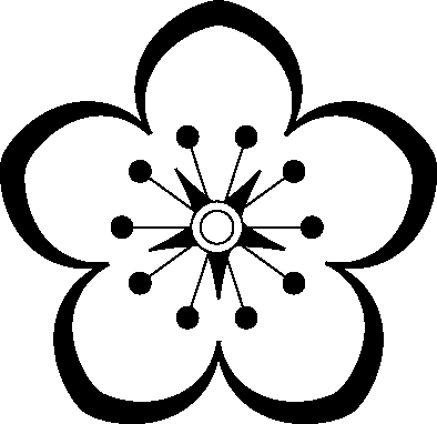 littleberry