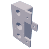 download {{ file.name }}