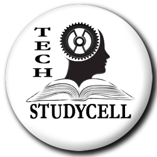 techstudycell