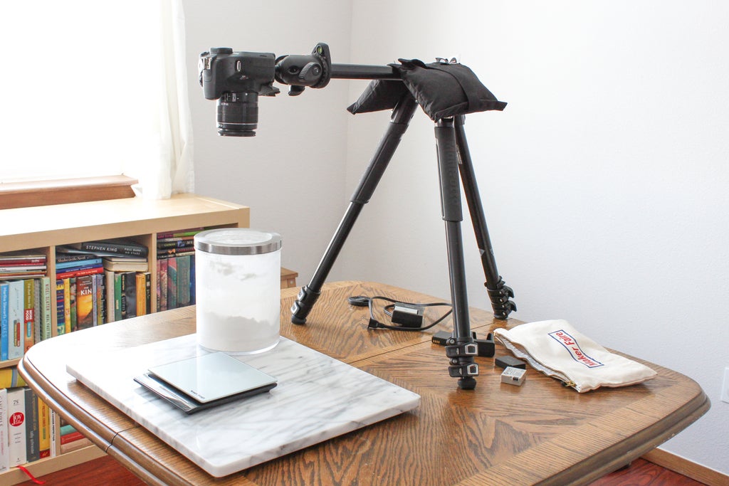 Lesson 2: Documenting a Project : 7 Steps - Instructables