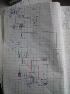 Electronics