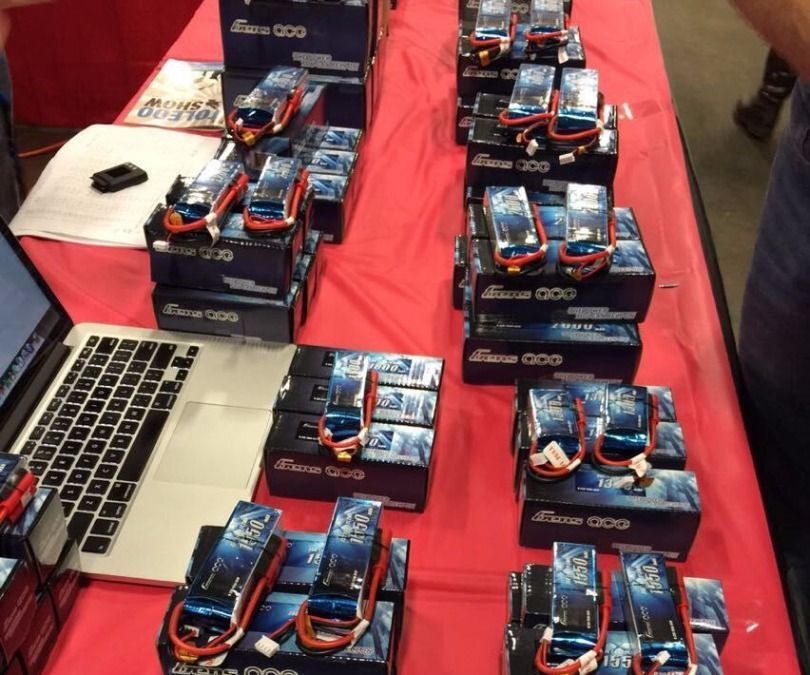 How to Increase the Racing Speed in Racing Car