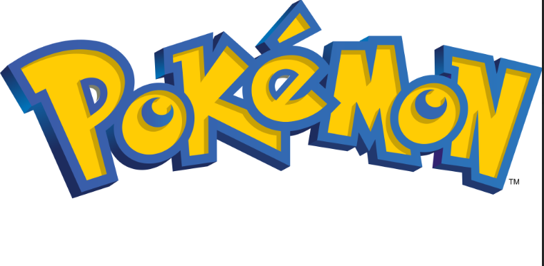 cards pokemon original POKEMON CARD GAME CLASSIC SPECIAL SET GOSANKE EVOLUTION LINE  JumpIchiban