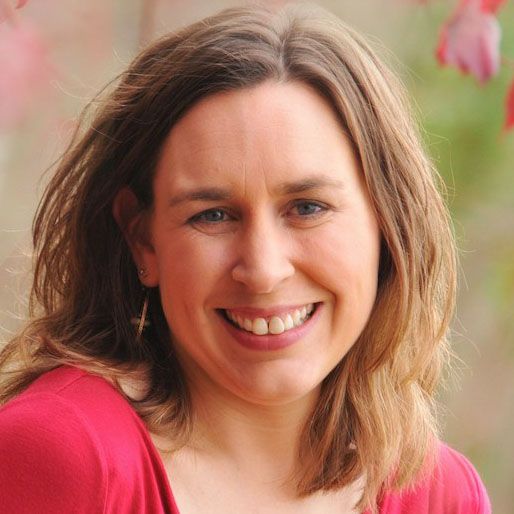 cheryl.burgemeister