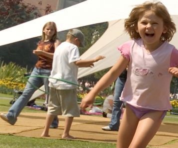 Thing to Do When You’re Bored