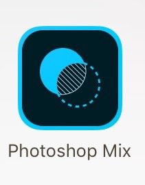 Step 1: Download a Photoshop App 