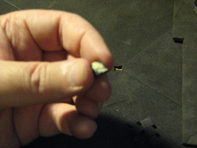 The Ultimate Workbench Top!