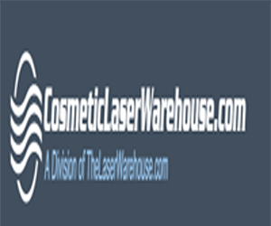 The Importance of Buying Advanced Medical Laser Equipment 
