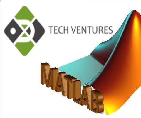 Image Acquisition Tool in MATLAB