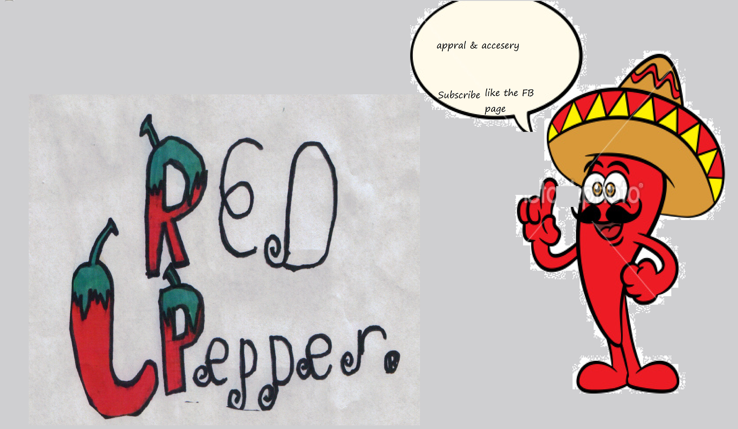 Little Octupus Stuffie Instructions