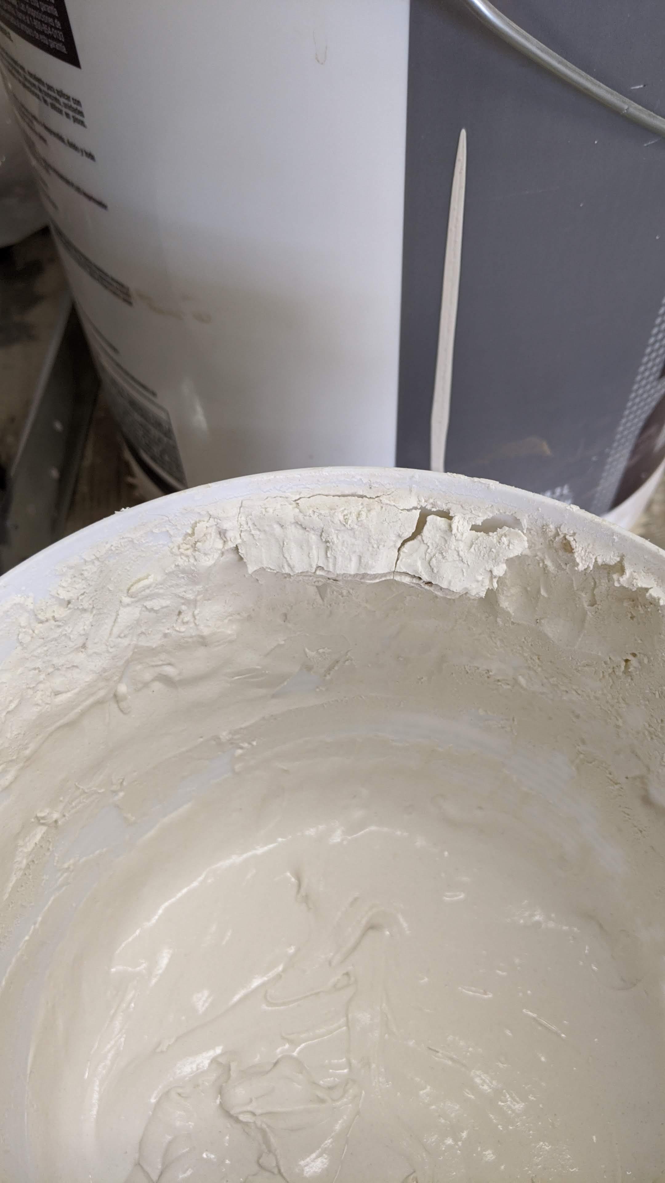 Fake Cardboard Brick Wall Fix 7 Steps (with Pictures) Instructables