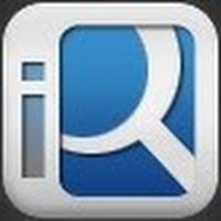 Install IKeyMonitor IPhone Spy With Custom Script - More Stealthy!
