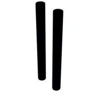 download {{ file.name }}