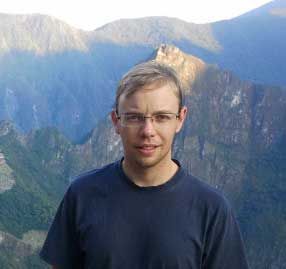 GregBilous