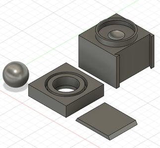 Ready to Print