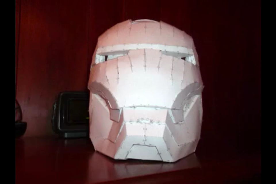 bluetooth sena motorcycle helmet Outforce Full Face eBike Rental NYC | Color:Platinum Grey speakers and a microphone launchdate:5/3/2022