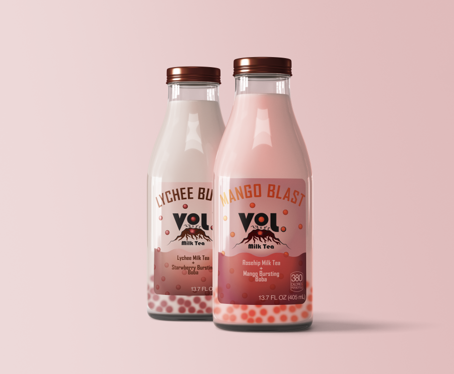 Create a Product Mockup With Photoshop