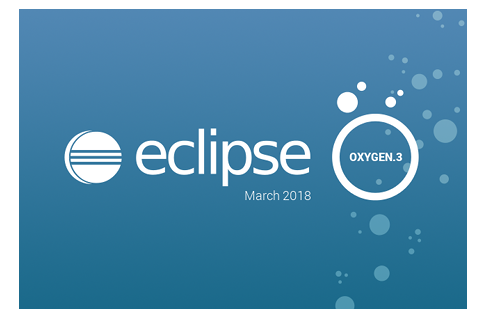 How to Import Java Projects Into Eclipse for Beginners : 11 Steps ...