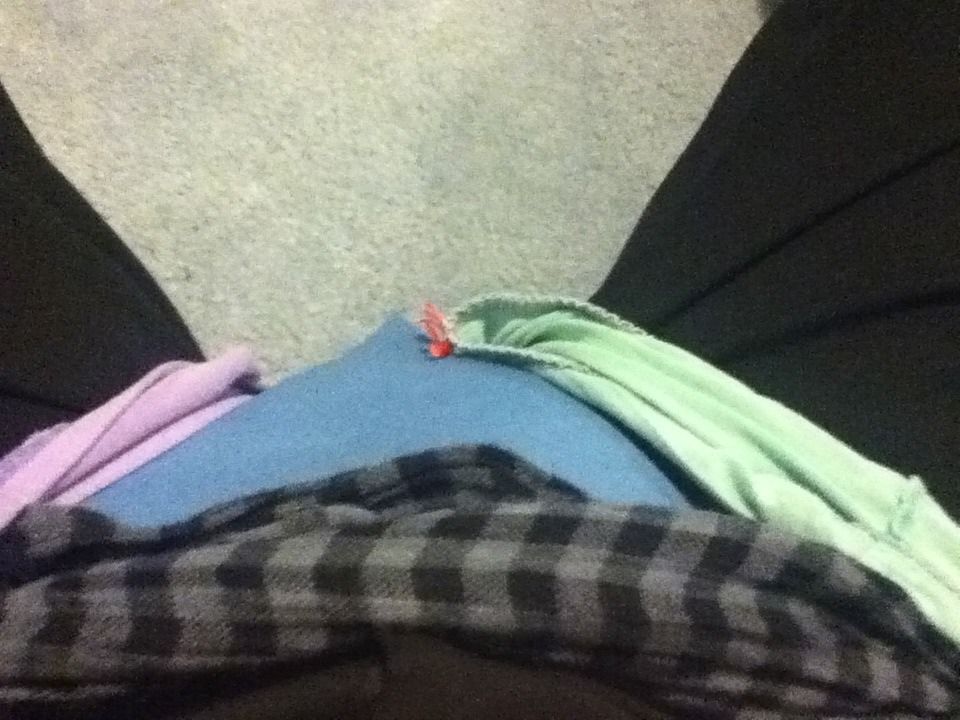 Sumo Wrestling Nappy,LOL