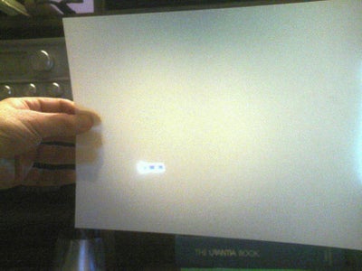 DIY Homemade YouTube AD BLOCKER