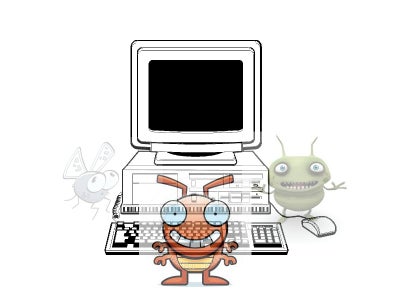 How to Remove a Virus From a PC Using Windows Defender Offline