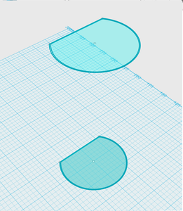 Design. Test. Print. Build. an Aerodynamic RC Plane (Tutorial) : 10 ...