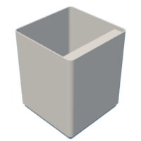 download {{ file.name }}