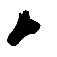 download {{ file.name }}