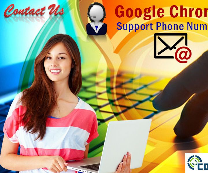 Install Apps With the Support of Google Chrome