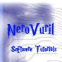 NeroVuril