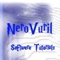 NeroVuril