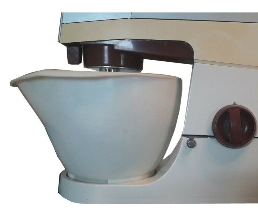 Kenwood Chef Speed Control Problem at Ana McGuire blog