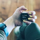 3D Printable Watch Band in SelfCAD