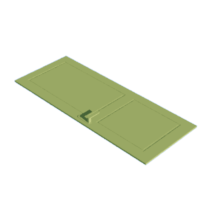 download {{ file.name }}
