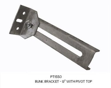 Bunks