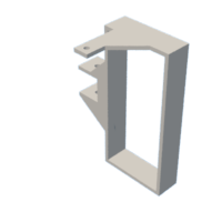 download {{ file.name }}