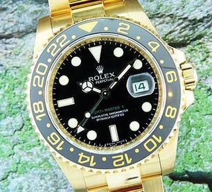 How to Prepare Gift for Christmas